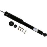 AMORTISOR ARKA GAZLI E-CLASS W210 96-02 SACHS 317 257