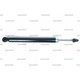 AMORTISOR ARKA GAZLI LINEA 2007 >