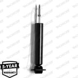 Amortısor Arka Gazlı Mercedes W114 W115 W116 W123 R107 W126 C126 R107 C107
