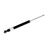 AMORTISOR ARKA GAZLI MERCEDES W169 W245