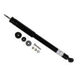 AMORTISOR ARKA GAZLI MERCEDES W203 CL203 S203 A209