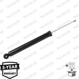 Amortısor Arka Gazlı Mercedes W212 S212 C218 A2123204630