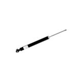 Amortısor Arka Gazlı / Spor Tıp Mercedes E-class W210 96 02