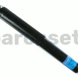 AMORTISOR ARKA GAZLI UZUN SASE FORD TRANSIT V347 06 SACHS 313 505