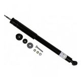 Amortısor Arka Gazlı W203 02-07 Cl203 03-08 S203 02-07 C209 02-09 A209 03-10 - Sachs 317 268