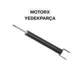 Amortisör Arka – Mercedes Ml 250 / 350 / 400 / 500 – Gle 320 / 400 (W166 / 166M, 2012–) Airmatic (Havali Süspansiyon) Olmayan Modeller İle Uyumlu