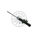 Amortısor Arka Mını R50 R52 R53 Spor Sası