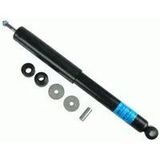 Amortısor Arka Opel Corsa C 93176932 , 436305