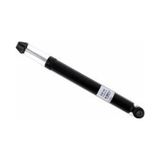 Amortısor Arka Peugeot Peugeot 308 4A_, 4C_, 308 Cc 4B_ 98 116 145 80 98 116 146 80 5206 Nh 5206 Qe 5206 Ng 5206 Nf