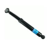 Amortisör Arka R/L-(Peugeot 207 06/13/Cıtroën C3 Pıcasso 09/13) - Scx-313683