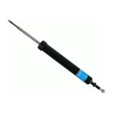 AMORTISOR ARKA SAG SOL BMW E90 E91 E92 E93