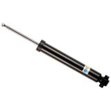 Amortısor Arka Sag Sol Bmw F20 F30 F32 F34 F36