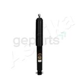 Amortisor Arka Sag / Sol Peugeot 1997-2000