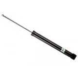 AMORTİSÖR ARKA SAG/SOL (27-C06-F / 556 268) GOLF4-BORA-A3-TOLEDO 1J0513025Q 1J0513025AR