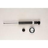 AMORTISOR ARKA SOL-SAG GAZLI BMW (E60) 520 D / 520i / 525i / 530 D / 530i 2003-2010 33526785982 33526775059 33526766605 33526766995