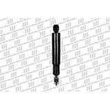 Amortisör Arka Sol-Sağ Yağli Sağ Sol Hyundai H-1 2.5 Crdi 1997-2007 Maysan May N7336606