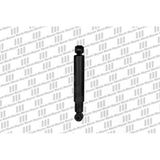Amortisör Arka Sol-Sağ Yağli Sağ Sol Mitsubishi L 300 Iıı Minibüs Maysan May N7237608