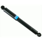 Amortisör Arka Transporter T5-T6 Arka 04=> Gazlı