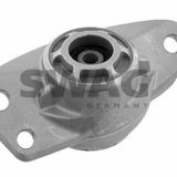 Amortısor Arka Ust Takozu Golf V Vı 04-13 Jetta 09-18 Altea Beetle 12-19 Altea 04-15 Swag 32923310