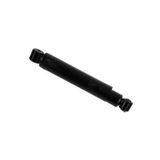 Amortısor Arka Yaglı Mercedes Sprınter B901 B903 . Vw Lt 28-35-46