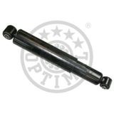AMORTISOR ARKA YAGLI MERCEDES SPRINTER B904 . VW LT 28-46