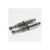 Amortisör Arka Yarı Kapalı Agk-Cg-125 A Kalite