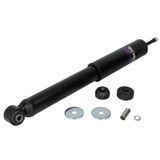Amortısör Arka Z10xe-z12xe-z13dt Corsa C