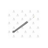 AMORTİSÖR ASTRA J 09-15 CRUZE 09-14 GAZLI ARKA SAG VEYA SOL- MAHER-11122