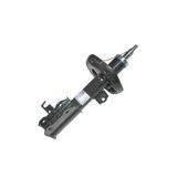 Amortısor Astra J 09-15 / Cruze 09-14 / Zafıra C On Sol