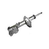 AMORTİSÖR AVENSIS 03-08 GAZLI ÖN SAĞ MAYSAN-PS9719311