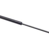Amortisör Bagaj Kapak Getz 03-11 (Oem No: 81770-1C000)
