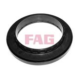 Amortısor Bılya On Ford Focus I 98-05