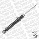 Amortısor Bmw E60 Arka Sag Sol