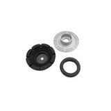 AMORTİSÖR ÇANAĞI AMORTİSÖR TAKOZU VE RULMAN TRANSPORTER V 03-15 YTT-11342B