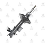AMORTİSÖR CARISMA 96-00 1.6 1.9TD GAZLI ÖN SOL MAHER-11049