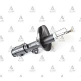 AMORTİSÖR CERATO 03-09 GAZLI ÖN SOL MAHER-11060