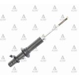 AMORTİSÖR CIVIC 88-91 CRX 88-91 GAZLI ÖN SAĞ MAHER-11068