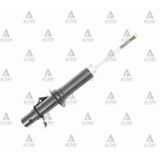 AMORTİSÖR CIVIC 88-91 CRX 88-91 GAZLI ÖN SOL MAHER-11069