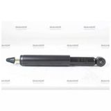 Amortisör Corsa C 00-06 Geniş Delik 1.4Mm Gazlı Arka