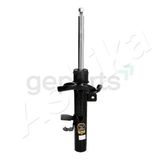 Amortisor Focus 3 2011-2015 Gazlı On Sol ( Bmr)