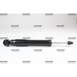AMORTİSÖR GOLF5 / GOLF6 / JETTA / A3 / LEON ARKA 04-10 GAZLI