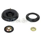 Amortisor Kiti ( Peugeot : C2 / C3 1.4 1.4Hdı 2002)