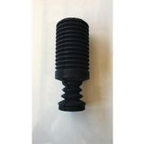 AMORTİSÖR KÖRÜĞÜ ALMERA 2000-2006 ÖN
