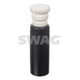 AMORTISÖR KÖRÜĞÜ FEBI 103133 SWAG-20103133