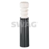 AMORTİSÖR KÖRÜĞÜ FEBI 103639 SWAG-30103639