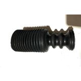 AMORTİSÖR KÖRÜĞÜ LANCER 2000-2006 ÖN