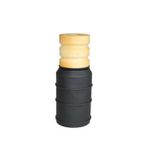 AMORTISOR KORUGU SAG/SOL TAKIM DUCATO BOXER JUMPER 14Q 15 JANT 97-06 C25 82- DELIK CAPI Q28 FKK 9155