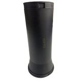 AMORTİSÖR KÖRÜĞÜ SPR 313-LT35-VOLT 96-06
