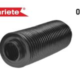 Amortisör Körüğü Üst 3941 Mm Alt 5860 Mm Uzunluk 105290 Mm Honda Xl V Transalp 600Cc Siyah 1991-1999