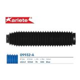 Amortisör Körüğü Üst 4043 Mm Alt 5760 Mm Uzunluk 75500 Mm Mavi 2008-2016